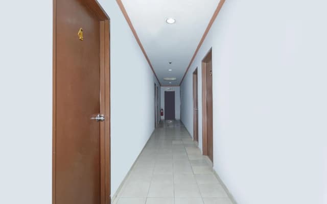 Hotel Foong Inn Dengkil - photo 4