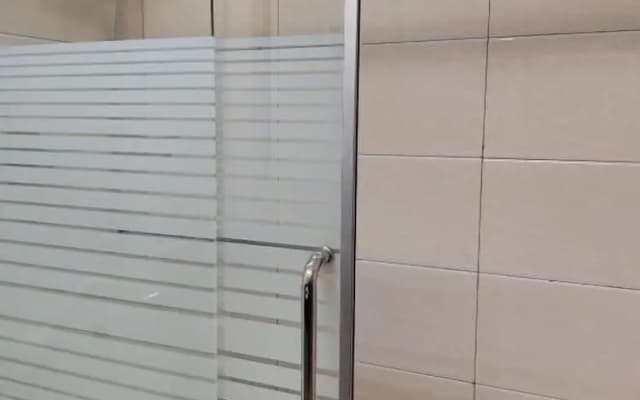 Hotel Prima - photo 5