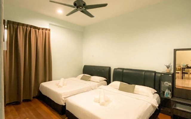 Maison life 小居屋 The Loft Imago - photo 2