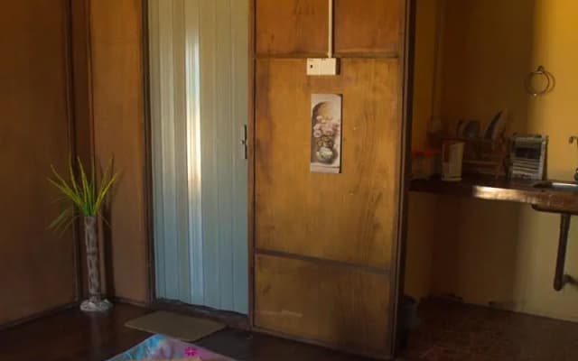 Beach Shack Chalet - photo 2