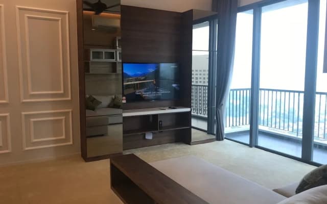 Vogue Suites One - photo 5