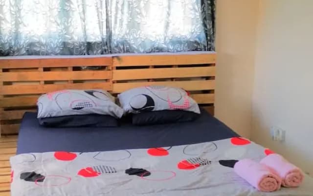 Cozy Broga Pallet TiaraEast - photo 4
