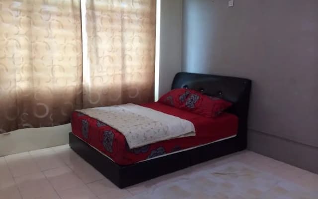 D'Subang Homestay - photo 3