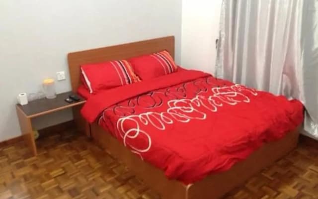 Homestay 29 Taman Daya - photo 2