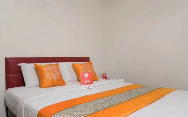 OYO 143 Swan Cottage Hotel - photo 5