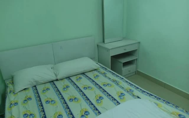 Jarzmin 2 Rooms Apartment - photo 3
