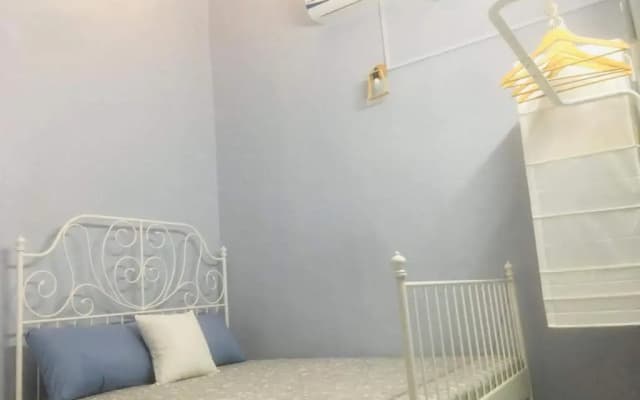 Home2Stay Damia @ Bukit Katil - photo 3