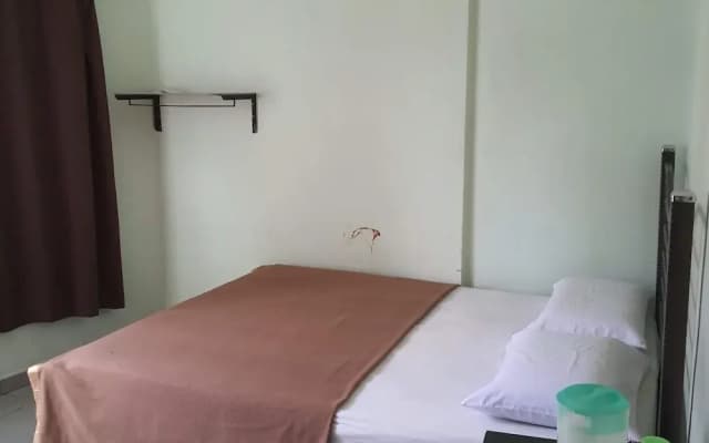 OYO 90433 Cido Hotel - photo 5