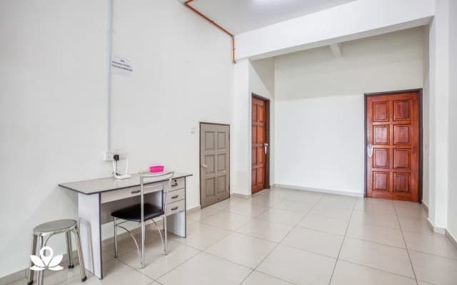 Ipoh Discovery Holiday House - photo 2