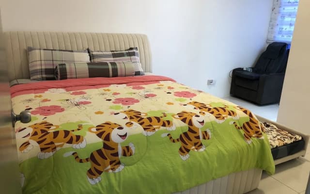 5 Stars Comfortable Homestay - photo 2