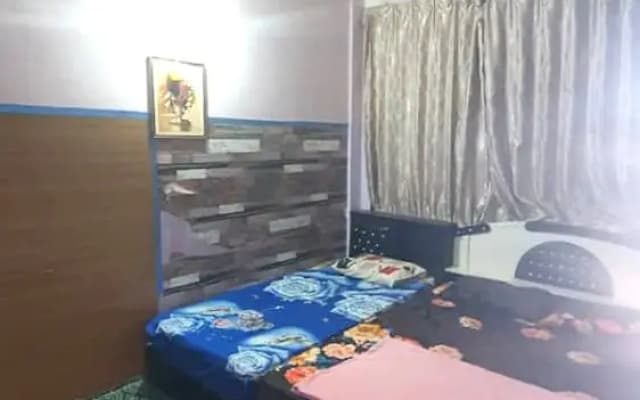 Hotel O Penginapan Almera - photo 5