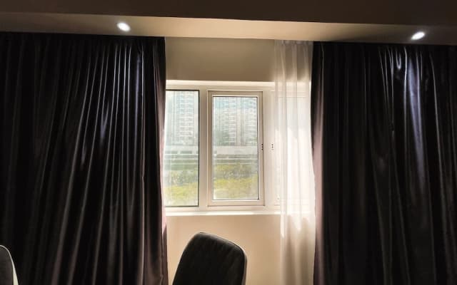 The Avenue M Johor Bahru - photo 5