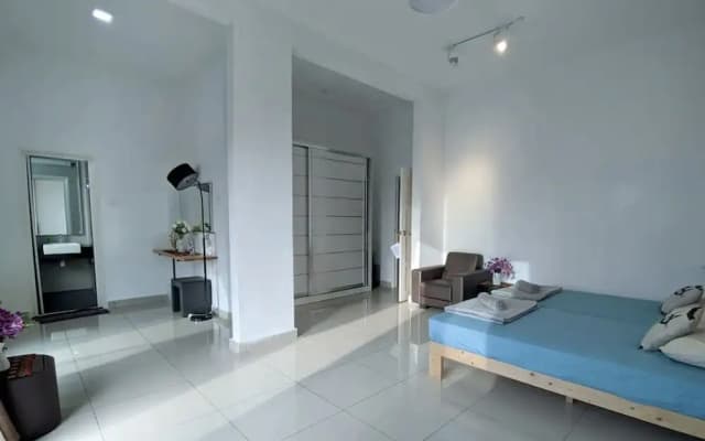 Fun Villa - photo 4