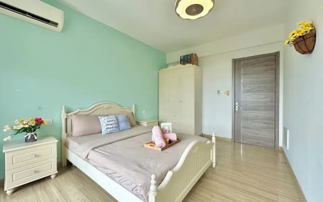 Casa Forest City JB by Stayrene - photo 4