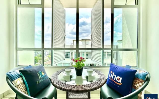 Midori Green By JK Home - photo 3