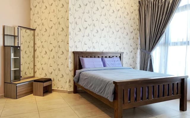 Comfort Home Atlantis - photo 2