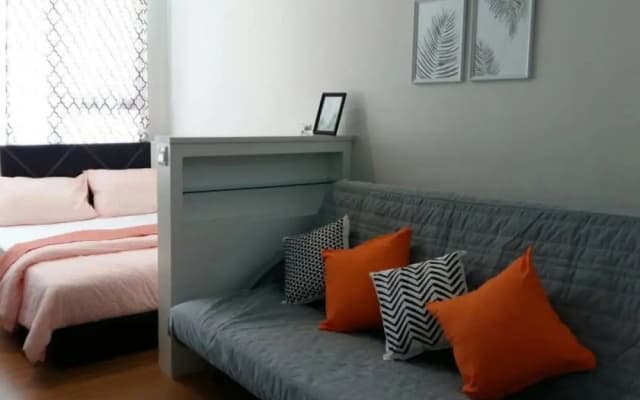 Centrestage - Heart of Petaling Jaya 1 - photo 5