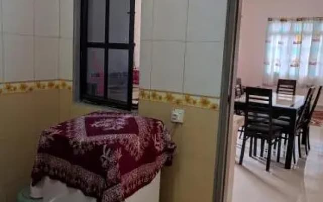 Homestay 66 - photo 3