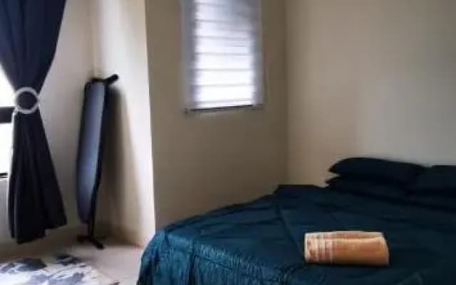 Casa FN - photo 3