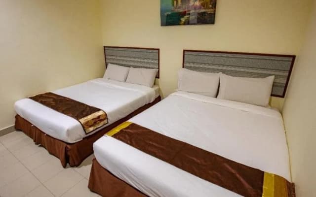 Pollock View Resort - photo 4