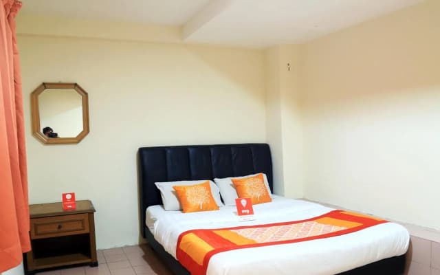 OYO Rooms Near Masjid India - photo 2