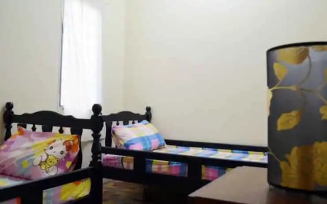 Senyum Senyum Holiday House - photo 2