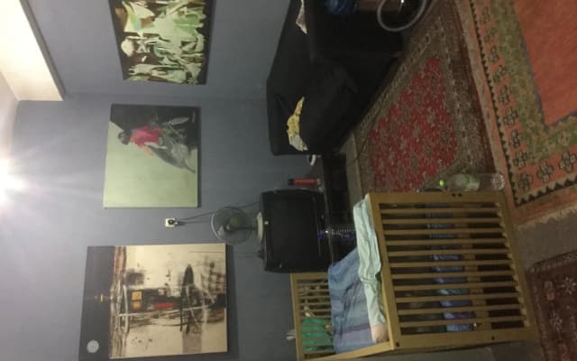 Le Village Malacca Guest House - photo 4