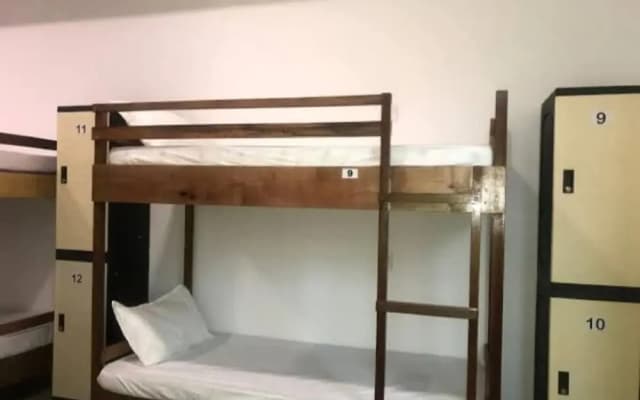 Hotel O 2night Stayin 2 - photo 5