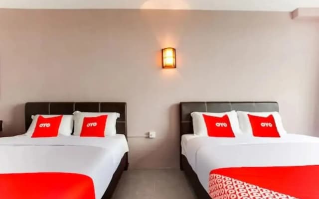 988 Hotel - photo 5