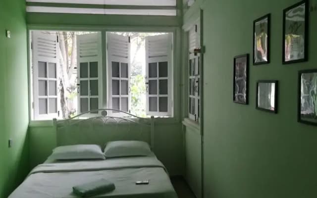 Dream House - photo 2