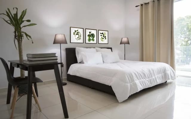 56 Residence - photo 5