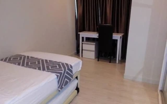 Cosy Suite - photo 5
