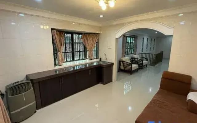 Megrram Homestay Ipoh - photo 2