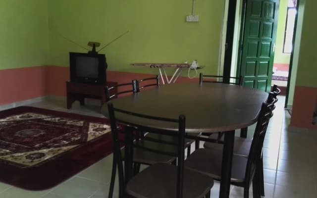 Baan Tanyong B&B - photo 5