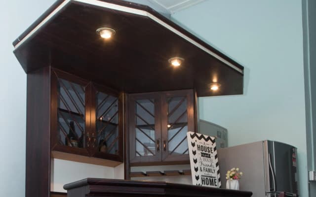 Hin Loi Guesthouse - photo 2