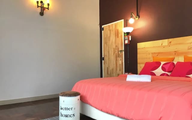 iBook 3 - Beachside Bungalow - photo 3