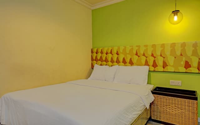 Hotel O Northern Inn - photo 4
