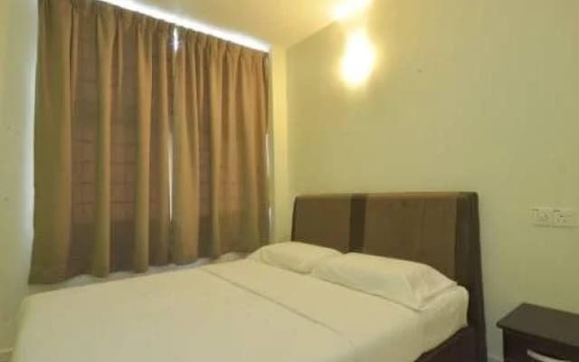 Gamy Inn - photo 3