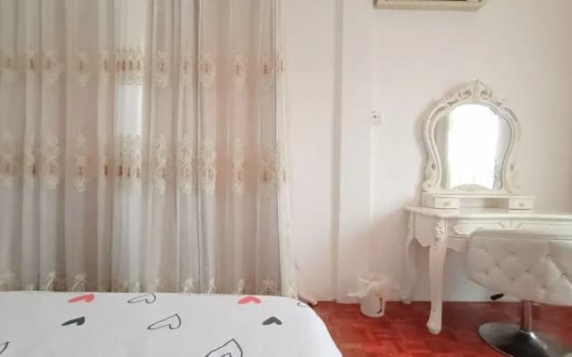 Oyo 90189 Sibu Wedding Homestay2U - photo 2