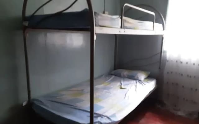 Spot ON 90536 Bens Maju Foreststay - photo 2