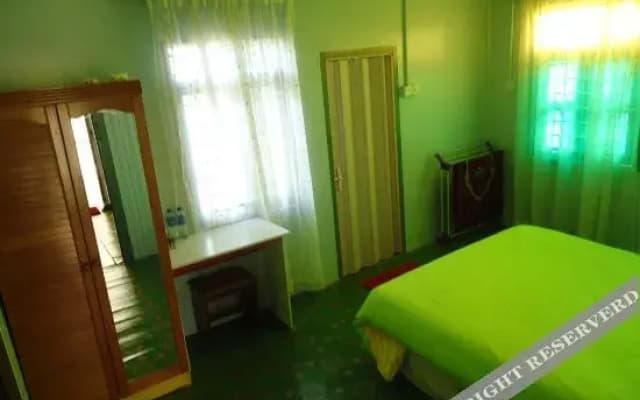 Wr Residence - photo 2