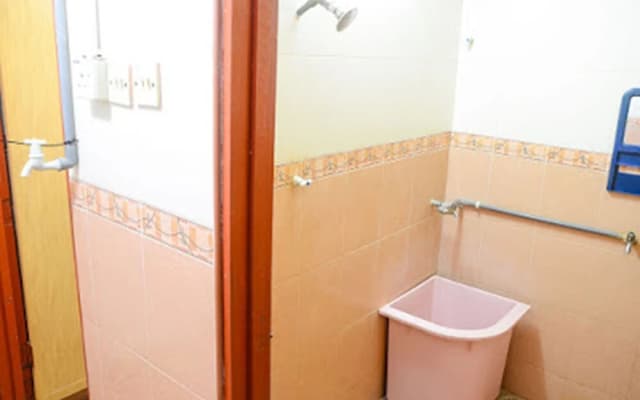 Kayangan Homestay Perlis - photo 5