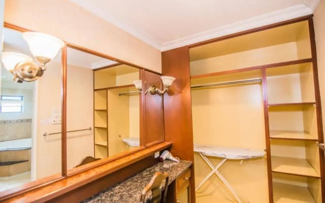 Marina Travellers Suite @ Marina Court Resort Condo - photo 3