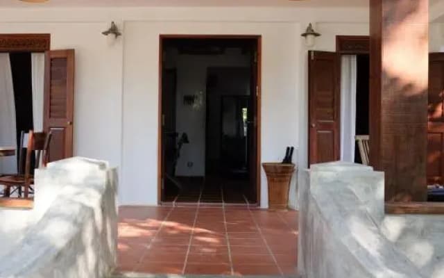 Rumah Jah Langkawi - photo 2