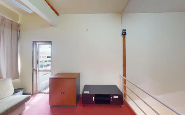 Aristo Hotel 81 - photo 5