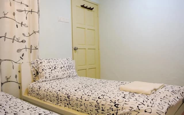 Paradise Homestay - photo 3