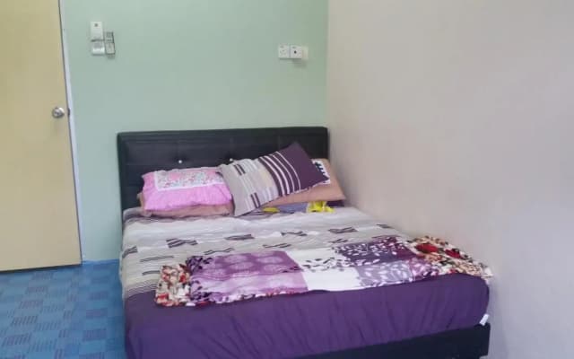 Daseda Guest House - photo 5