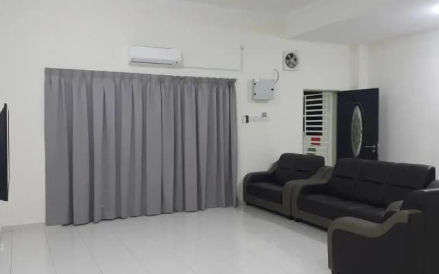 My STW Home 2 - photo 5