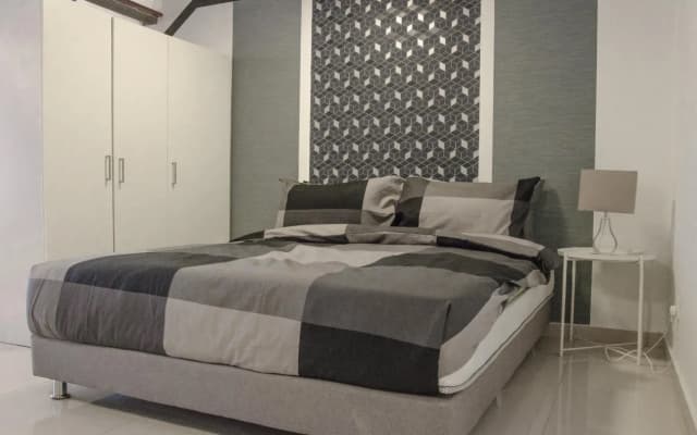 Pinnacle PJ Penguin Homes - photo 5