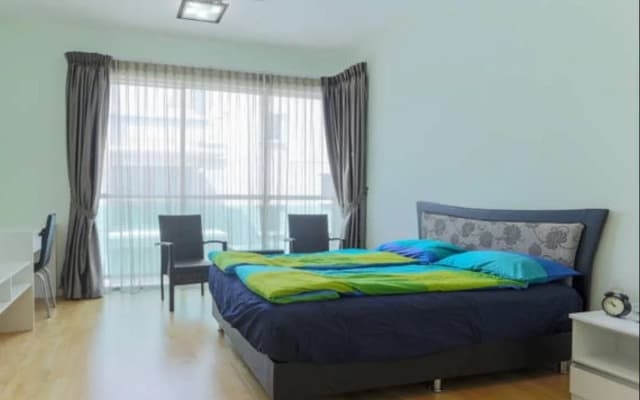 Cilantro Guest House - photo 3